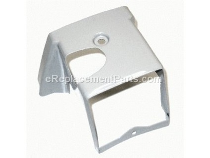 8819554-1-M-Echo-10151449330-Cover-Engine