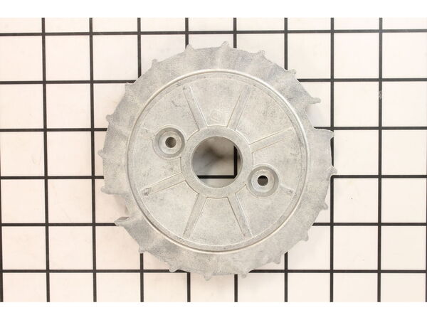 8819556-1-M-Echo-10152130832-Fan-Cooling