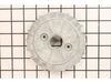 Fan-Cooling – Part Number: 10152130832