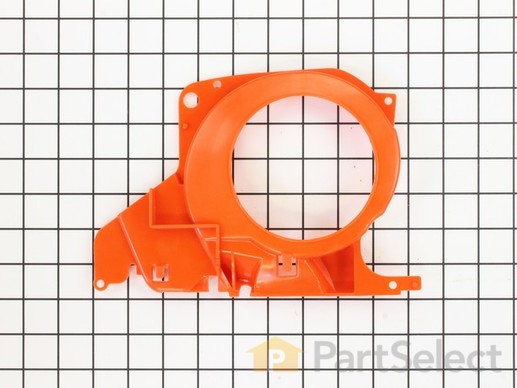 8819561-1-M-Echo-10153530830-Cover, Fan