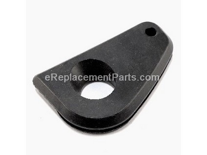 8819564-1-M-Echo-10154130831-Plate-Guide