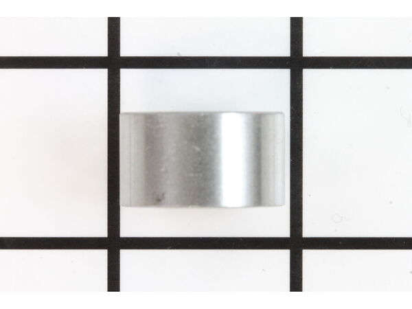 8819582-1-M-Toro-101757-Spacer-Outer