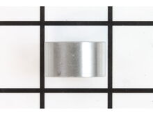 Spacer-Outer – Part Number: 101757