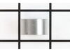 Spacer-Outer – Part Number: 101757