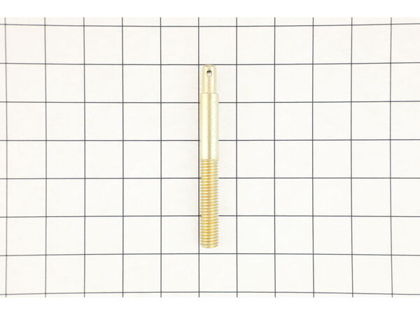 8819587-1-M-Toro-101842-Rod Adj