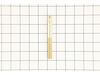 Rod Adj – Part Number: 101842