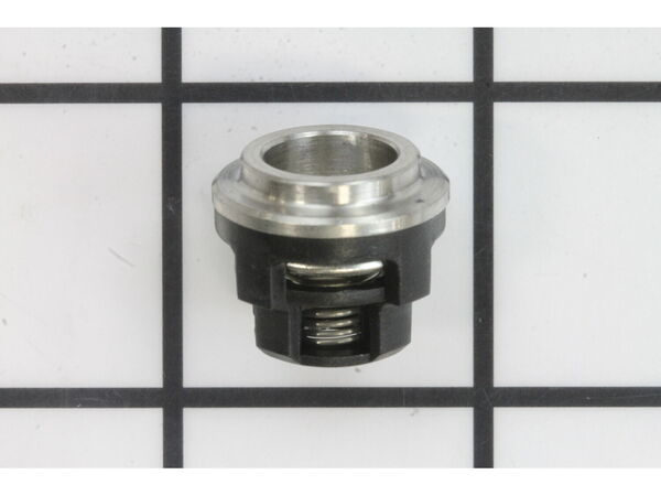 8819704-1-M-Briggs and Stratton-10287822PGS-Complete Valve