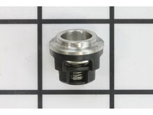 Complete Valve – Part Number: 10287822PGS