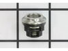 Complete Valve – Part Number: 10287822PGS