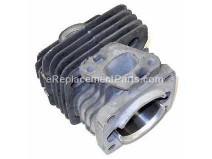8819726-1-M-Echo-10103455630-Cylinder