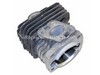 Cylinder – Part Number: 10103455630