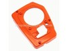 Fan Cover – Part Number: 10151115830
