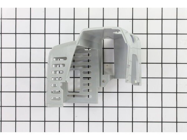 8819798-1-M-Echo-10151406561-Trimmer Covercylinder