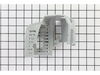 Trimmer Covercylinder – Part Number: 10151406561