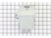 8819798-2-S-Echo-10151406561-Trimmer Covercylinder