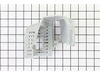 8819798-3-S-Echo-10151406561-Trimmer Covercylinder