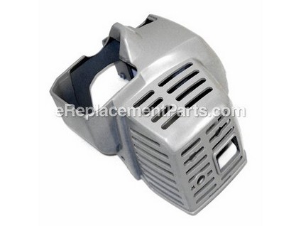 8819805-1-M-Echo-10151421360-Cover-Cylinder