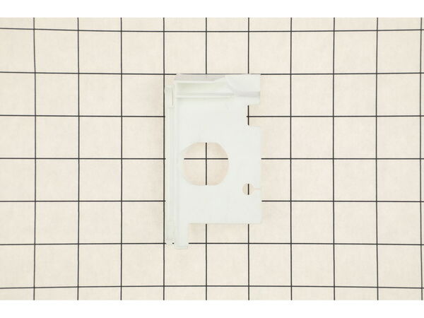 8819807-1-M-Echo-10152930830-Plate-Guide-A