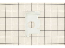 Plate-Guide-A – Part Number: 10152930830