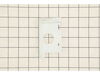 Plate-Guide-A – Part Number: 10152930830