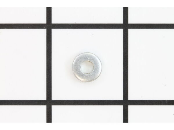 8819808-1-M-Echo-10153154330-Collar