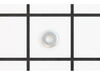 Collar – Part Number: 10153154330