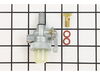 Fuel Strainer Assembly – Part Number: 100642002311