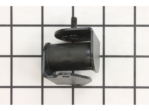 8819848-1-M-Echo-10090508261-Leaf Blower Retainer Cushion