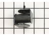 8819848-1-S-Echo-10090508261-Leaf Blower Retainer Cushion