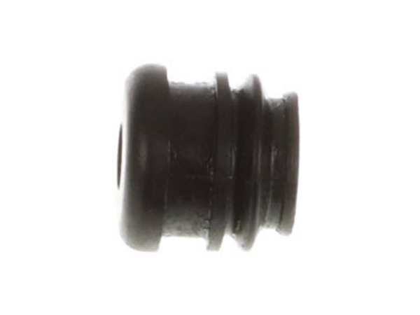 8819855-1-M-Echo-10092138330-Cushion