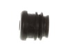 Cushion – Part Number: 10092138330