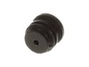 8819855-2-S-Echo-10092138330-Cushion