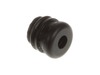 8819855-3-S-Echo-10092138330-Cushion