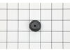 Chainsaw Cushion – Part Number: 10092139131