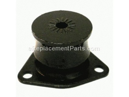 8819857-1-M-Echo-10092230830-Cushion