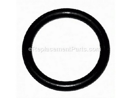 8819864-1-M-Briggs and Stratton-100B2327GS-O-Ring