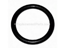 O-Ring – Part Number: 100B2327GS