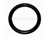 O-Ring – Part Number: 100B2327GS