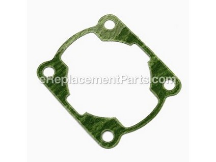 8819874-1-M-Echo-10101028231-Gasket-Cylinder Base