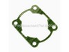 Gasket-Cylinder Base – Part Number: 10101028231