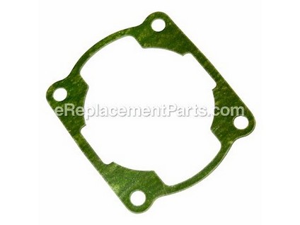 8819875-1-M-Echo-10101042231-Gasket-Cylinder