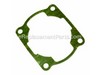 Gasket-Cylinder – Part Number: 10101042231