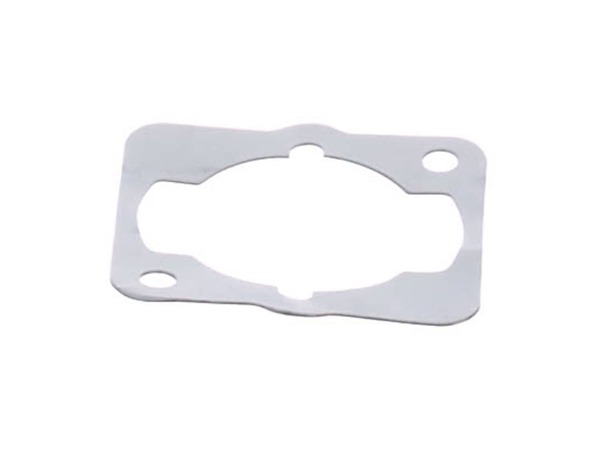 8819876-1-M-Echo-10101044332-Gasket, Cylinder Base