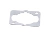 Gasket, Cylinder Base – Part Number: 10101044332