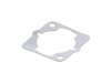 8819876-2-S-Echo-10101044332-Gasket, Cylinder Base