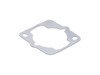 8819876-3-S-Echo-10101044332-Gasket, Cylinder Base