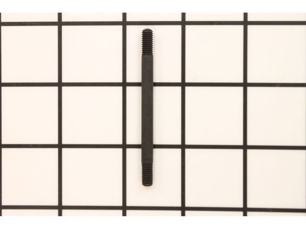 8819883-1-M-Echo-10101404930-Stud-Muffler