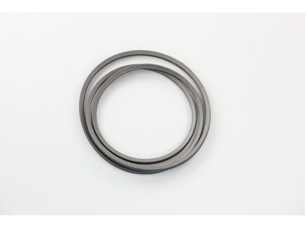 8819947-1-M-Toro-102741-V-BELT