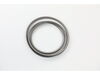 V-BELT – Part Number: 102741