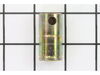 Shaft-Pto – Part Number: 102872